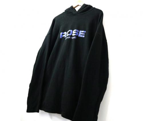 MARTIN ROSEのマーティンローズ