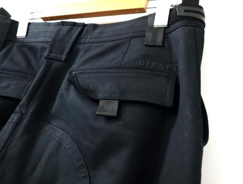 21年05月09日：画像６