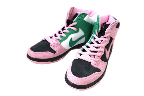 NIKE SBのナイキエスビー