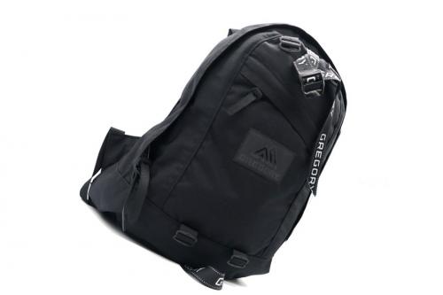 GREGORY × FREAK’S STOREのグレゴリー×フリークスストア