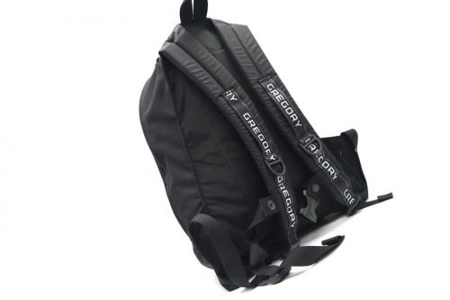 グレゴリー×フリークスストアの別注 Logo FINEDAY