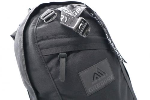 別注 Logo FINEDAYの21SS