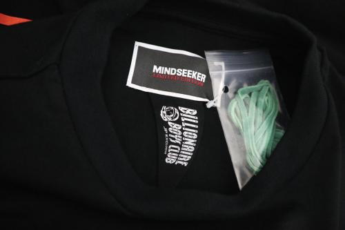 $ T-SHIRTのメンズ