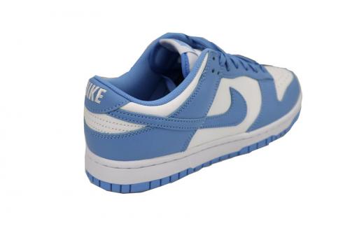 DUNK LOW RETRO　のメンズ