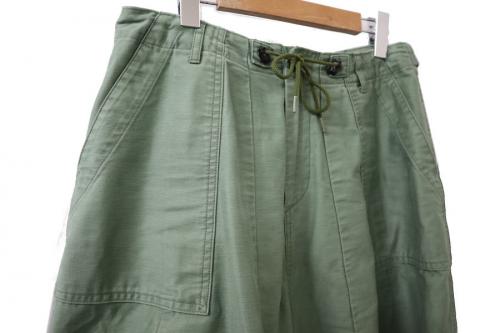 HD Pants BDUのメンズ
