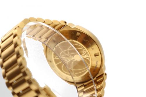 PULSARの世界1970本限定モデル