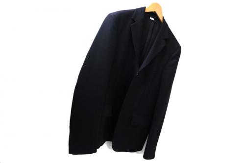 Random Identitiesのランダム アイデンティティーズ