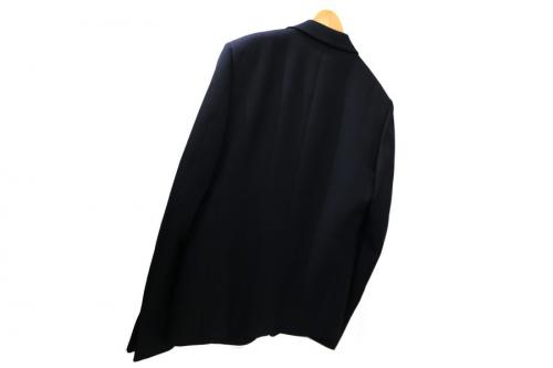 ランダム アイデンティティーズのBUTTONLESS BLAZER