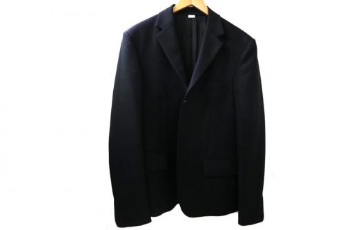 BUTTONLESS BLAZERの古着買取