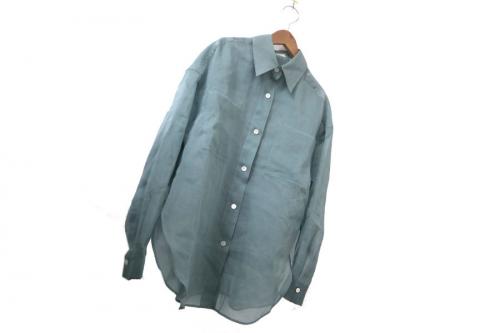 allurevilleのアルアバイル