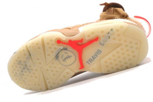 21年05月18日：画像７