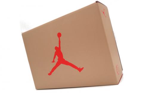 21年05月18日：画像８