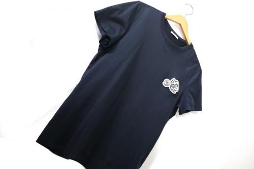 MONCLERのモンクレール