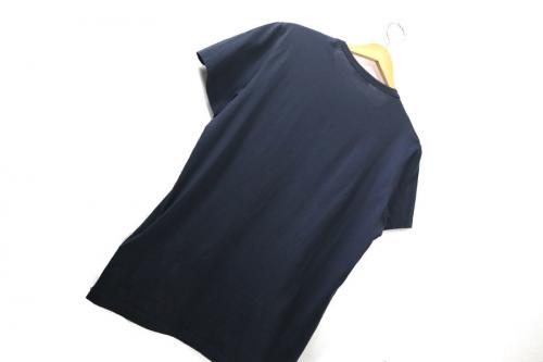 モンクレールのMAGLIA T-SHIRT