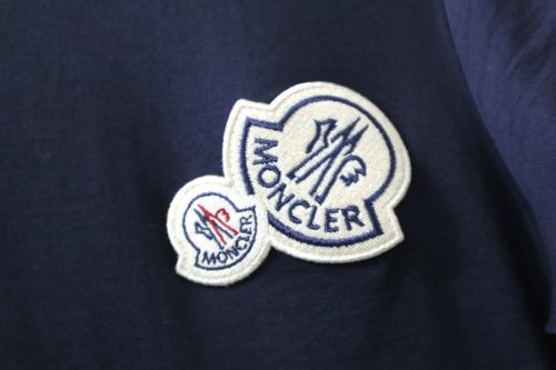 MAGLIA T-SHIRTの20SS