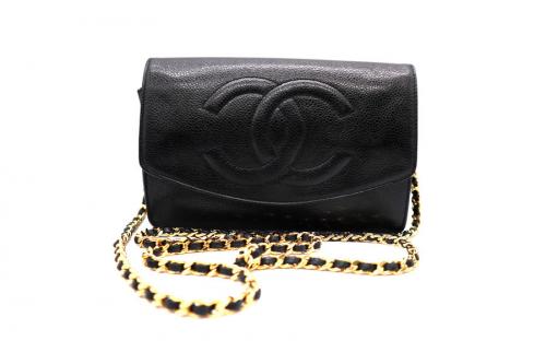 CHANELのシャネル