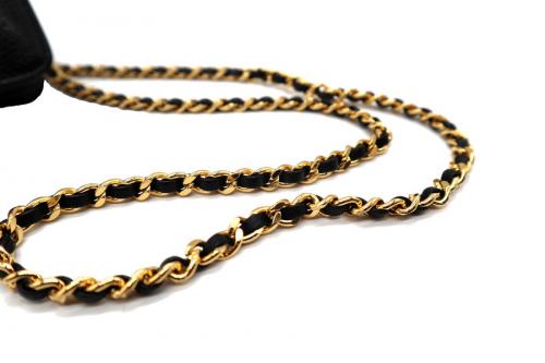 オールドシャネル