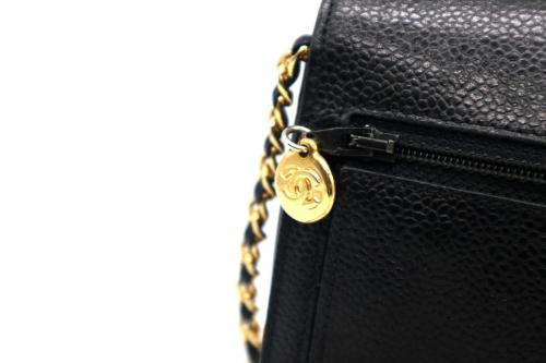 21年05月20日：画像６