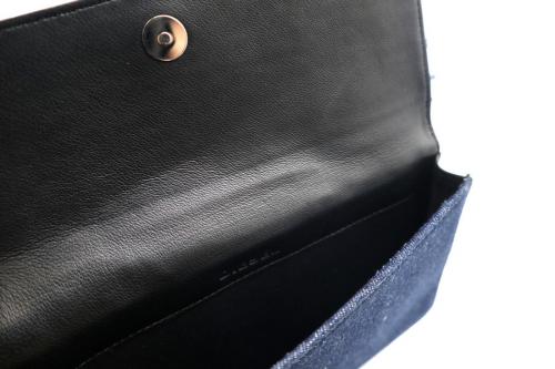 21年05月23日：画像６