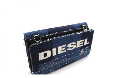 21年05月23日：画像７