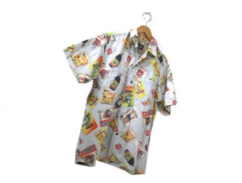 SUN SURFのサン サーフ