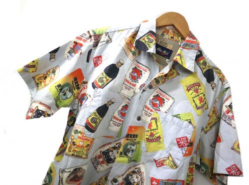 トレファクスタイルホームズ川崎大師店ブログ画像４