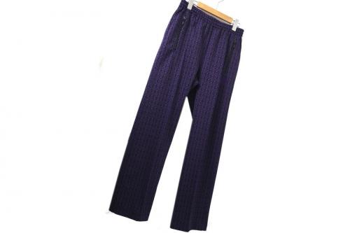 needlesのニードルス