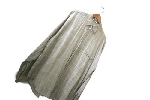 AURALEEのオーラリー