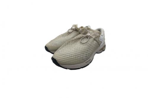 ASICS×Vivienne Westwoodのアシックス×ヴィヴィアン・ウエストウッド