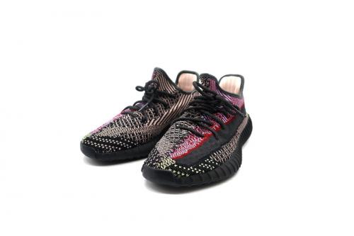 adidasのアディダス