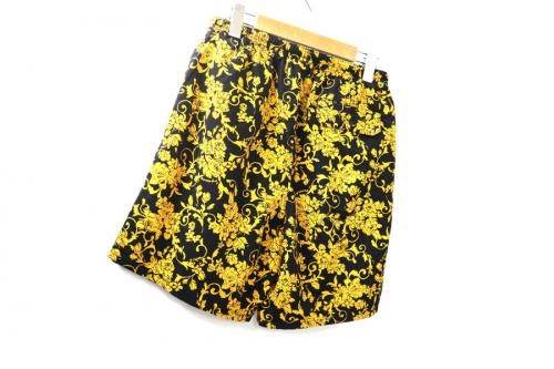 シュプリームのNylon Water Short