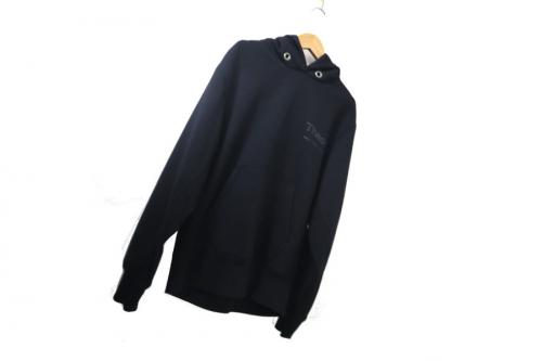 theoryのセオリー