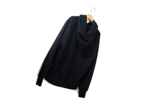 セオリーのActive Terry Standard