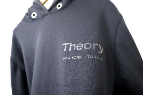 Active Terry Standardのレディース