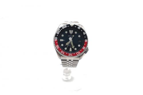 SEIKO×padiのセイコー×パディ