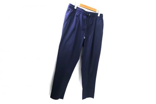 MONCLERのモンクレール