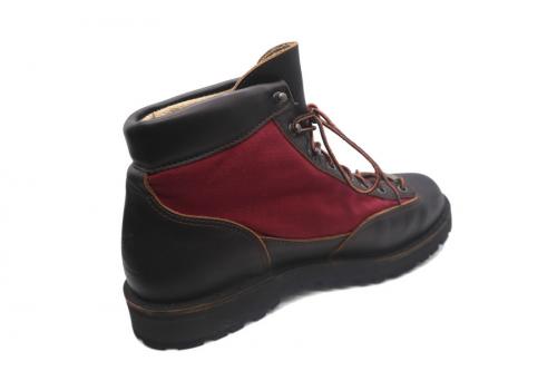 ダナーのDanner Light III