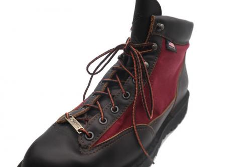 Danner Light IIIのメンズ