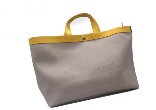 Herve Chapelierのエルベシャプリエ