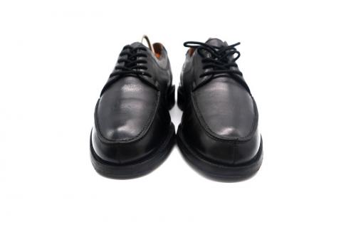 JOHN　LOBBのジョンロブ