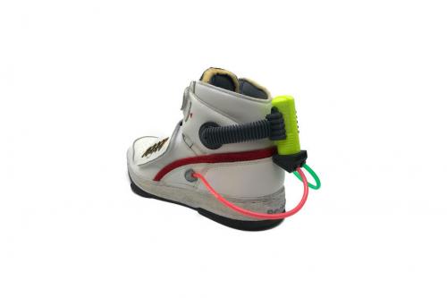 Ghostbusters Ghost Smashers Shoesのメンズ