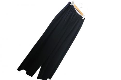 HOMME PLISSE ISSEY MIYAKEのオム プリッセ イッセイ ミヤケ