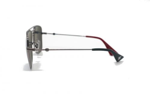 グッチのボストンサングラス