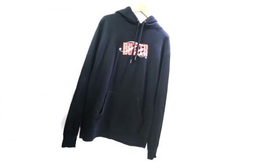 FTC×BUTTER GOODSのエフティーシー×バターグッズ