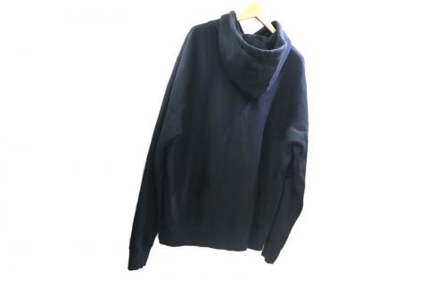 エフティーシー×バターグッズのSWEATS