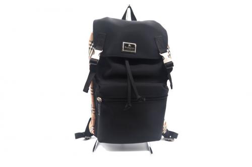 BURBERRYのバーバリー