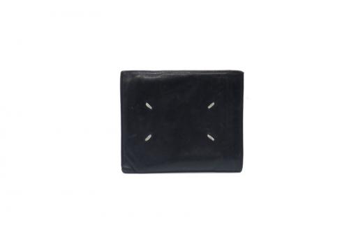 Maison Margielaのメゾンマルジェラ