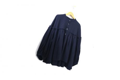 universal tissuのユニバーサルティシュ