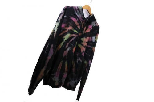 DIESELのディーゼル