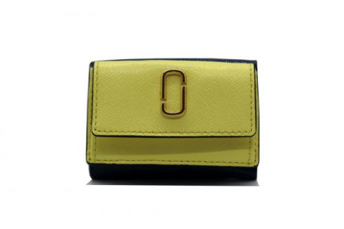 MARC JACOBSのマークジェイコブス